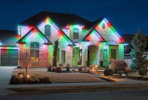 permanent lighting cartersville ga