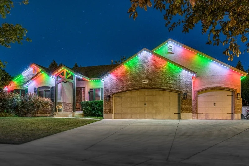 permanent-lighting-for-home
